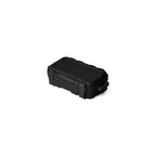 Yeti Loadout Gobox 1 Gear Case