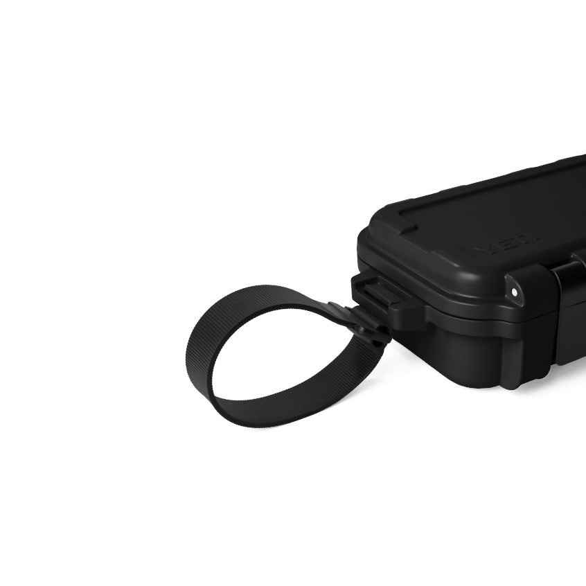Yeti Loadout Gobox 1 Gear Case