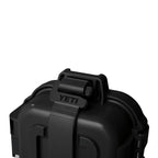 Yeti Loadout Gobox 1 Gear Case