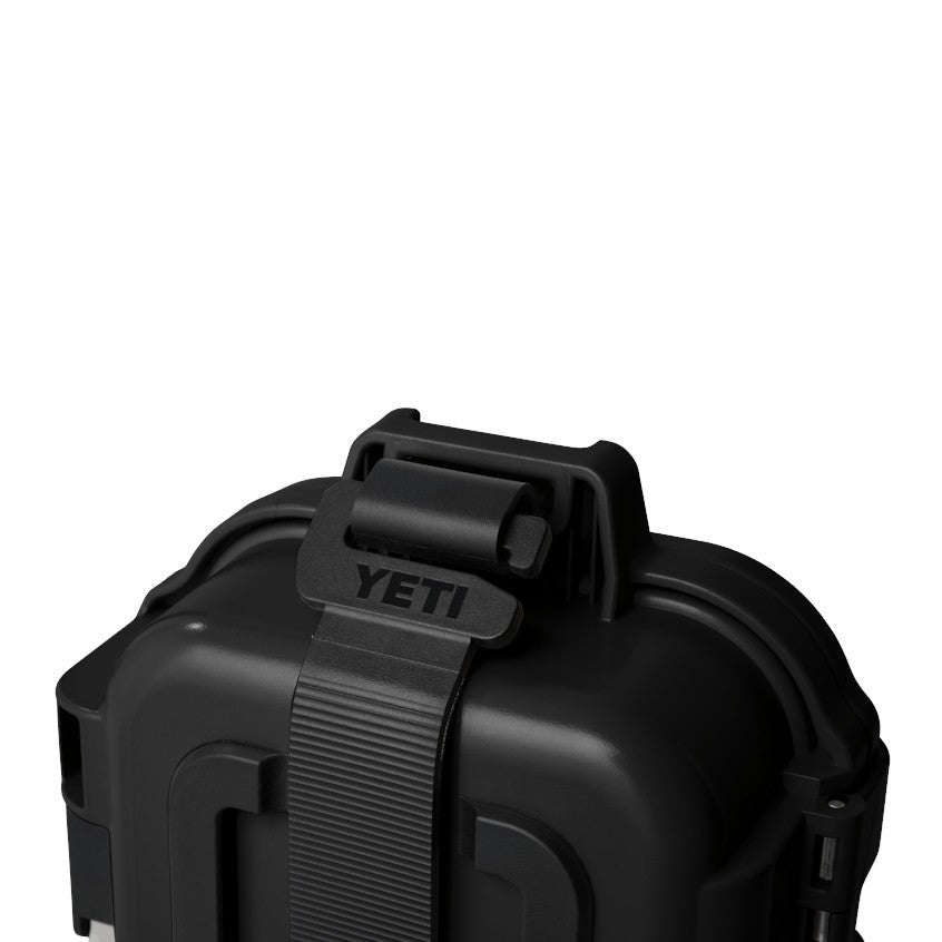 Yeti Loadout Gobox 1 Gear Case