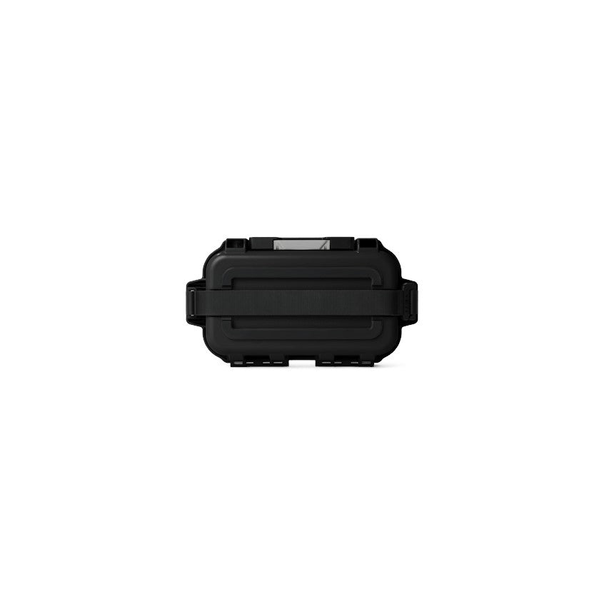 Yeti Loadout Gobox 1 Gear Case