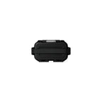 Yeti Loadout Gobox 1 Gear Case