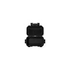 Yeti Loadout Gobox 1 Gear Case