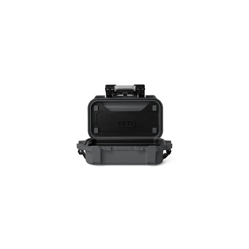 Yeti Loadout Gobox 1 Gear Case