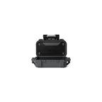 Yeti Loadout Gobox 1 Gear Case