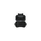 Yeti Loadout Gobox 1 Gear Case