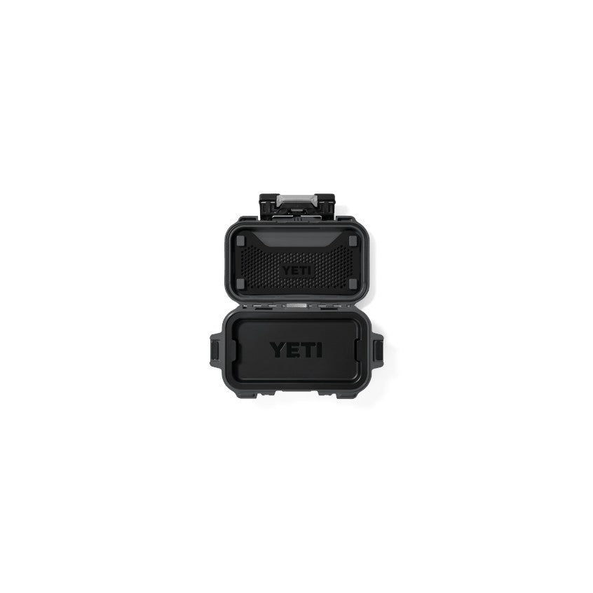 Yeti Loadout Gobox 1 Gear Case