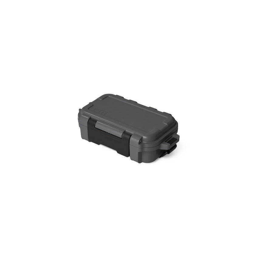 Yeti Loadout Gobox 1 Gear Case