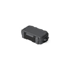 Yeti Loadout Gobox 1 Gear Case