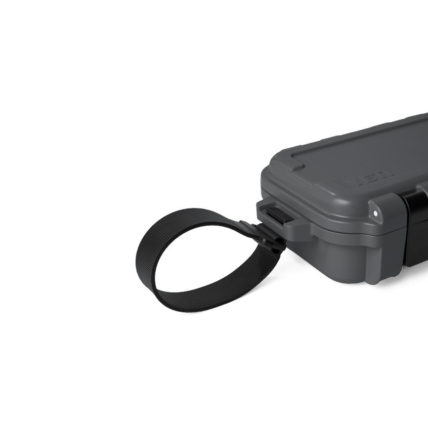 Yeti Loadout Gobox 1 Gear Case