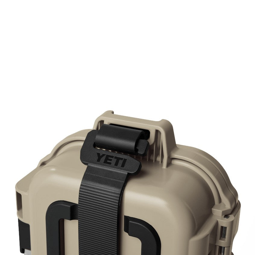 Yeti Loadout Gobox 1 Gear Case