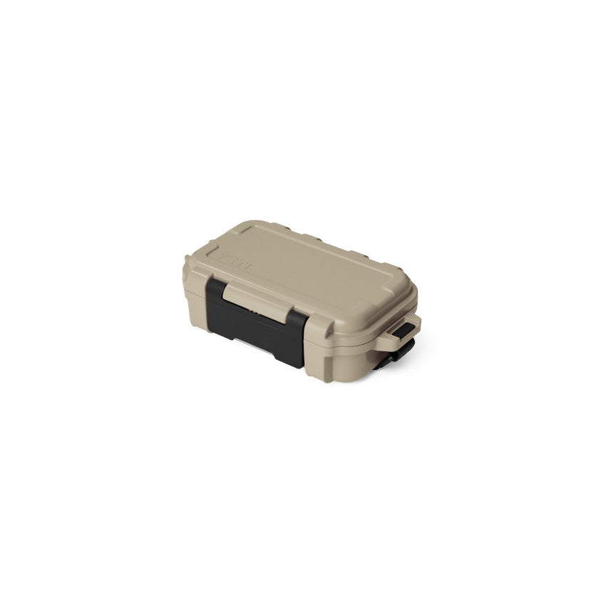 Yeti Loadout Gobox 1 Gear Case