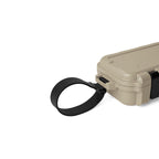 Yeti Loadout Gobox 1 Gear Case