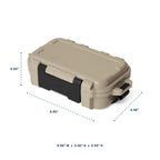 Yeti Loadout Gobox 1 Gear Case