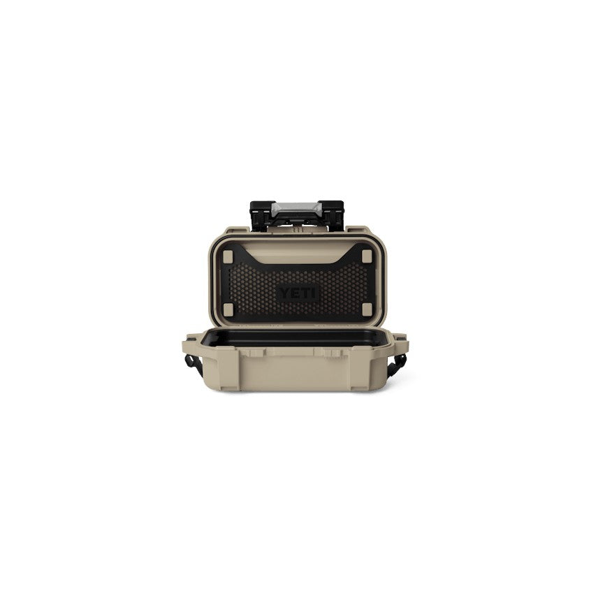 Yeti Loadout Gobox 1 Gear Case