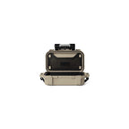 Yeti Loadout Gobox 1 Gear Case