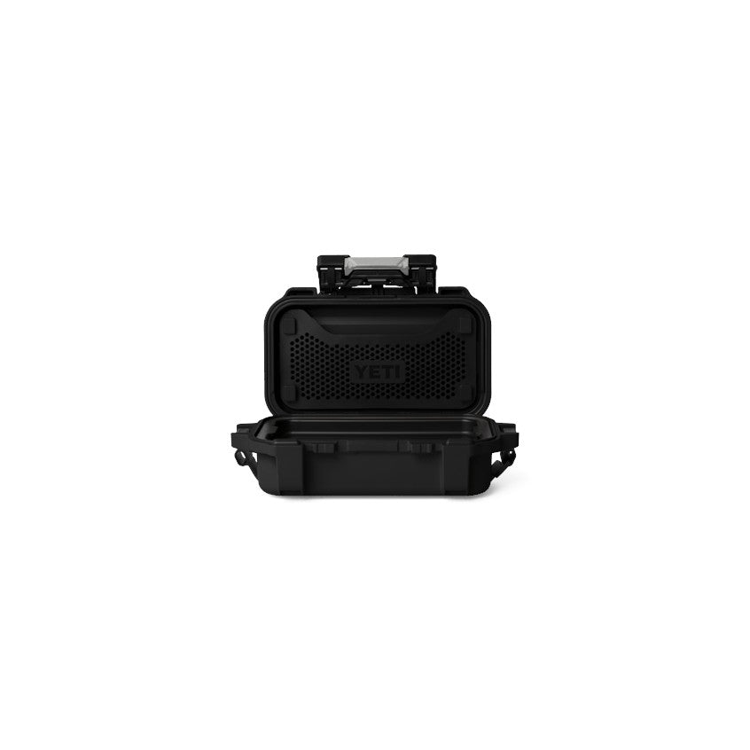 Yeti Loadout Gobox 1 Gear Case