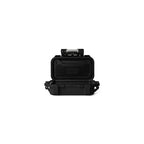 Yeti Loadout Gobox 1 Gear Case