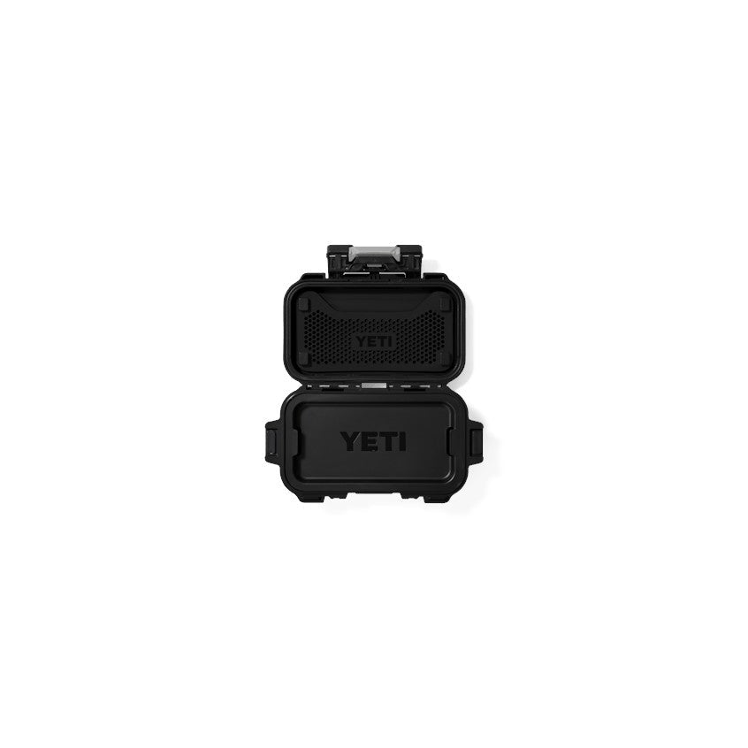 Yeti Loadout Gobox 1 Gear Case