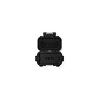 Yeti Loadout Gobox 1 Gear Case