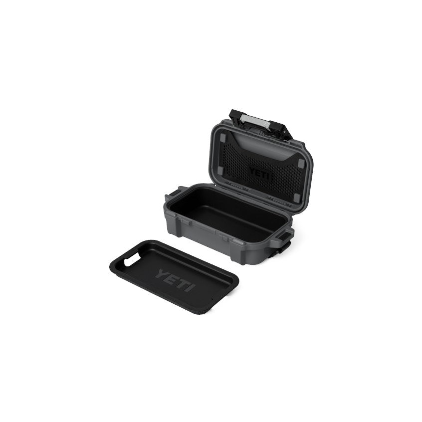 Yeti Loadout Gobox 1 Gear Case