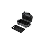 Yeti Loadout Gobox 1 Gear Case