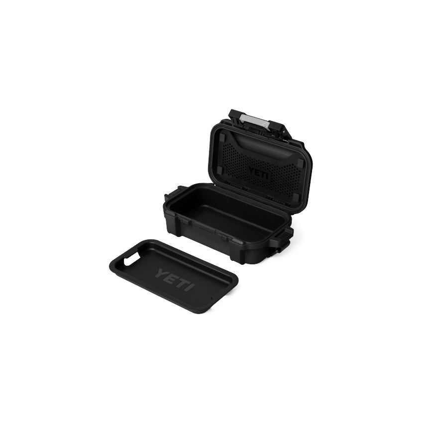 Yeti Loadout Gobox 1 Gear Case