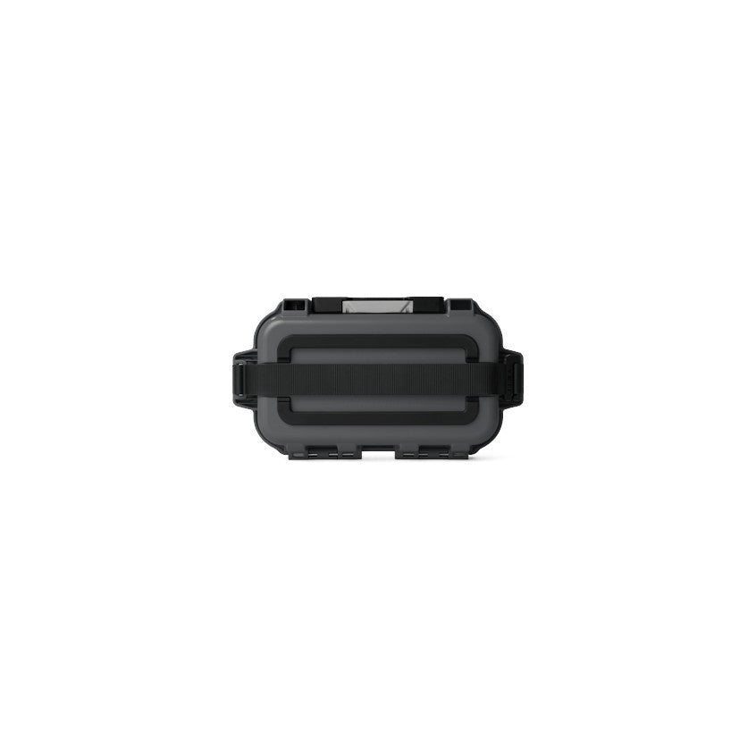 Yeti Loadout Gobox 1 Gear Case