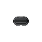 Yeti Loadout Gobox 1 Gear Case
