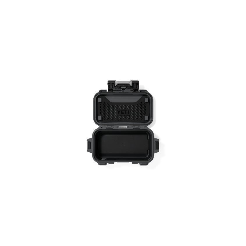 Yeti Loadout Gobox 1 Gear Case