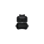 Yeti Loadout Gobox 1 Gear Case