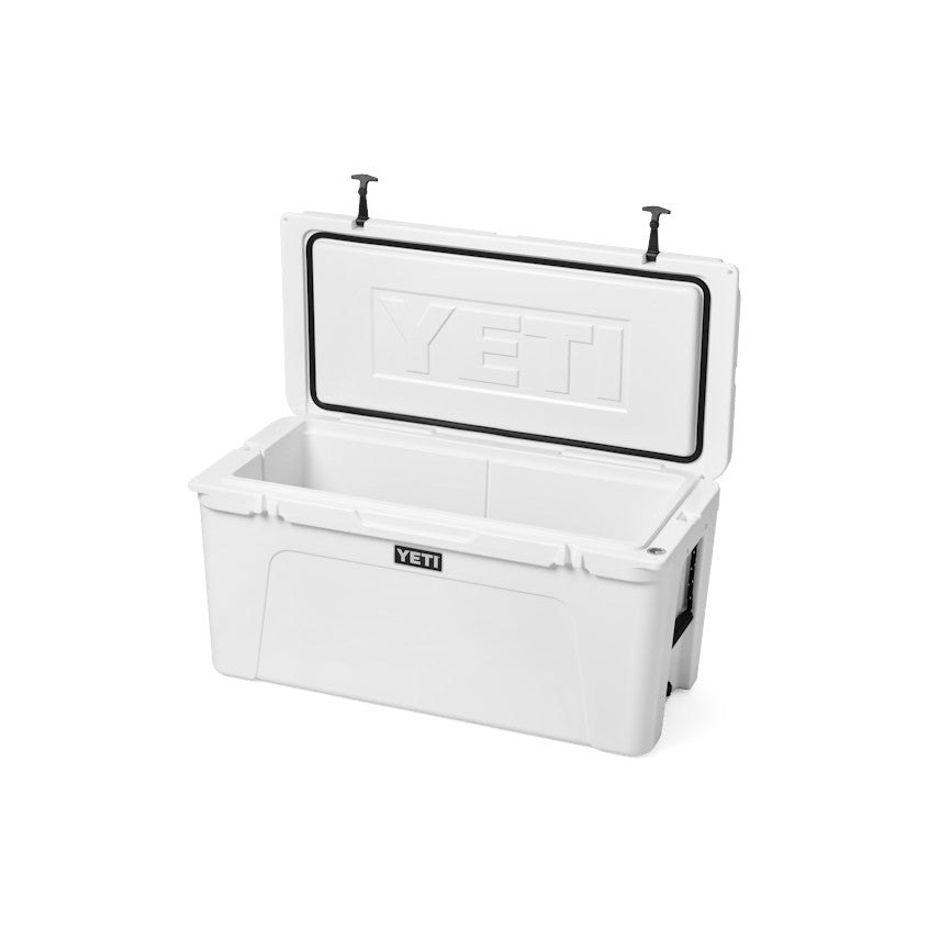YETI® Tundra 125 Hard Cooler