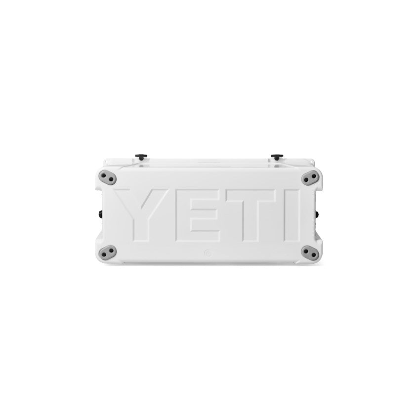 YETI® Tundra 125 Hard Cooler