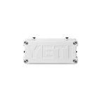 YETI® Tundra 125 Hard Cooler