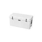 YETI® Tundra 125 Hard Cooler