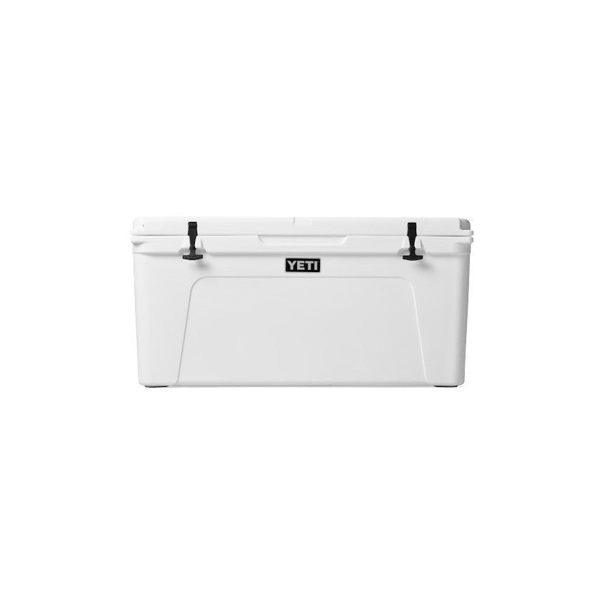 YETI® Tundra 125 Hard Cooler