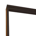 Black Internal Door Lining - All Sizes
