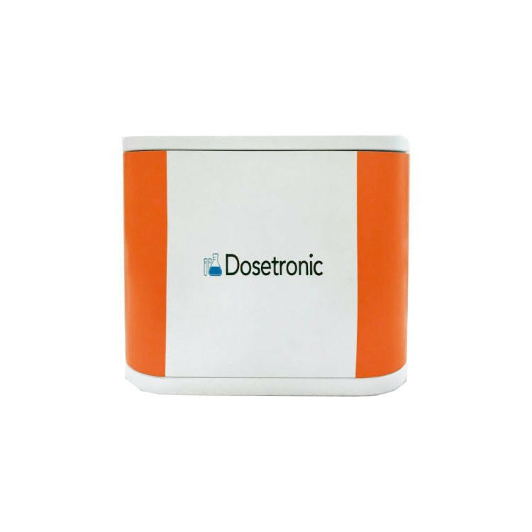 Dosetronic Dosing Pump