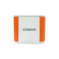Dosetronic Dosing Pump