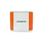 Dosetronic Dosing Pump
