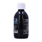Cloverleaf Acriflavine Water Answer Pond Fish Treatment Koi 250ml 500ml