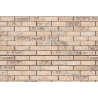Ivanhoe Cream 65mm x 215mm x 102mm - Sample