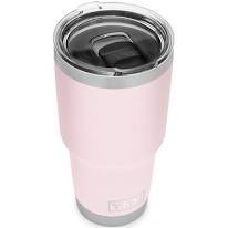 Yeti Rambler Tumblers