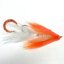 MFC Jig Gangalf