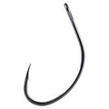 BKK Spoon-22 SS Hooks
