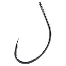 BKK Spoon-22 SS Hooks