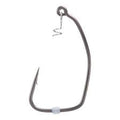 BKK Titan Rider Soft bait hook