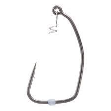 BKK Titan Rider Soft bait hook