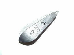 Reelfishing Bopedo