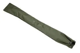 Trakker Essentials Retention Welded Stink Bag
